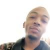 k_money001